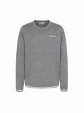 Dior Sweater S-L (96)