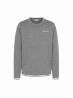 Dior Sweater S-L (96)