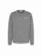 Dior Sweater S-L (96)