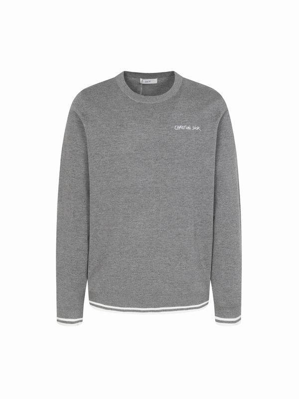 Dior Sweater S-L (96)