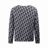 Dior Sweater XS-L (94)