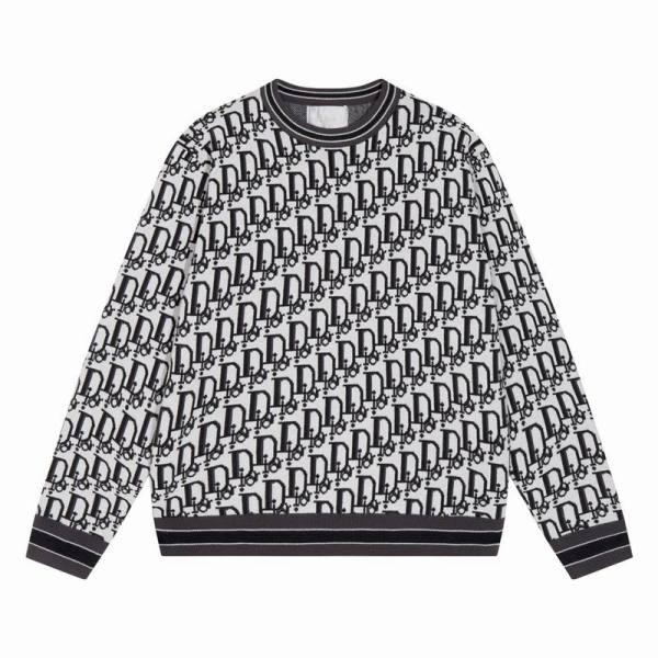 Dior Sweater XS-L (92)