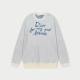 Dior Sweater M-3XL (98)