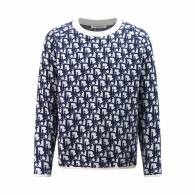 Dior Sweater XS-L (95)