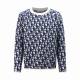 Dior Sweater XS-L (95)