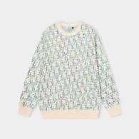 Dior Sweater M-3XL (100)