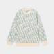 Dior Sweater M-3XL (100)