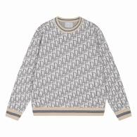 Dior Sweater XS-L (93)