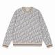 Dior Sweater XS-L (93)
