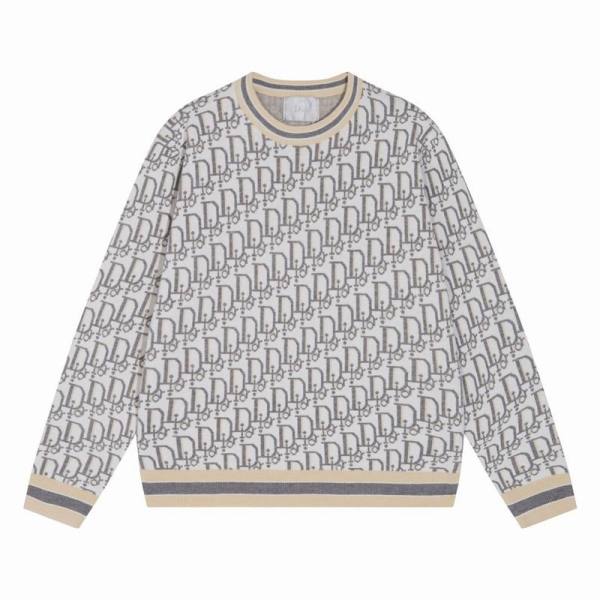 Dior Sweater XS-L (93)