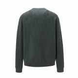 Dior Sweater S-L (97)