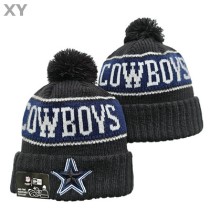 NFL Dallas Cowboys Beanies (122) NFL Dallas Cowboys Beanies (122)