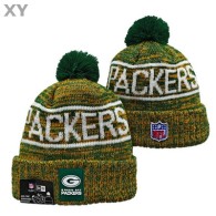 NFL Green Bay Packers Beanies (106)