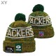 NFL Green Bay Packers Beanies (106)