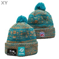 NFL Miami Dolphins Beanies (45)