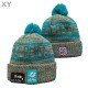 NFL Miami Dolphins Beanies (45)