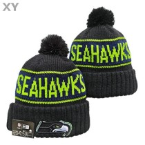 NFL Seattle Seahawks Beanies (103)
