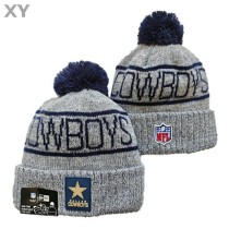 NFL Dallas Cowboys Beanies (121) NFL Dallas Cowboys Beanies (121)