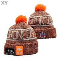 NFL Denver Broncos Beanies (97)