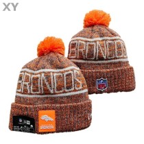 NFL Denver Broncos Beanies (97)
