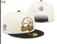 NFL Pittsburgh Steelers Snapback Hat (349)