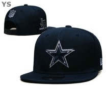 NFL Dallas Cowboys Snapback Hat (590) NFL Dallas Cowboys Snapback Hat (590)