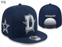 NFL Dallas Cowboys Snapback Hat (588) NFL Dallas Cowboys Snapback Hat (588)