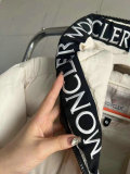 Moncler Down Jacket (84)