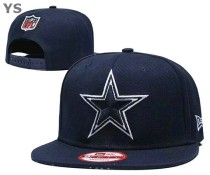 NFL Dallas Cowboys Snapback Hat (594) NFL Dallas Cowboys Snapback Hat (594)