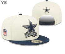 NFL Dallas Cowboys Snapback Hat (592) NFL Dallas Cowboys Snapback Hat (592)