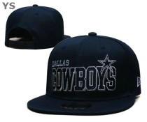 NFL Dallas Cowboys Snapback Hat (595) NFL Dallas Cowboys Snapback Hat (595)