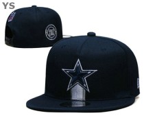 NFL Dallas Cowboys Snapback Hat (596) NFL Dallas Cowboys Snapback Hat (596)