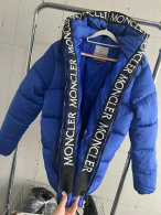Moncler Down Jacket (83)
