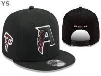 NFL Atlanta Falcons Snapback Hat (366) NFL Atlanta Falcons Snapback Hat (366)