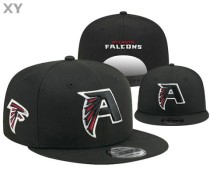 NFL Atlanta Falcons Snapback Hat (367) NFL Atlanta Falcons Snapback Hat (367)