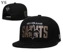 NFL New Orleans Saints Snapback Hat (287) NFL New Orleans Saints Snapback Hat (287)