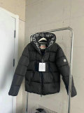 Moncler Down Jacket (82)