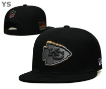 NFL Kansas City Chiefs Snapback Hat (249) NFL Kansas City Chiefs Snapback Hat (249)