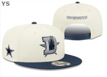 NFL Dallas Cowboys Snapback Hat (589) NFL Dallas Cowboys Snapback Hat (589)