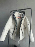 Moncler Down Jacket (84)