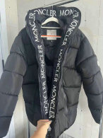 Moncler Down Jacket (82)