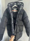 Moncler Down Jacket (82)
