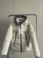 Moncler Down Jacket (84)