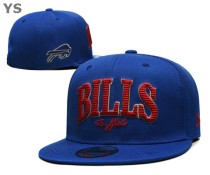 NFL Buffalo Bills Snapback Hat (115) NFL Buffalo Bills Snapback Hat (115)