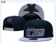 NFL Dallas Cowboys Snapback Hat (591)