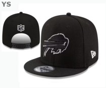 NFL Buffalo Bills Snapback Hat (113) NFL Buffalo Bills Snapback Hat (113)