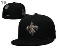 NFL New Orleans Saints Snapback Hat (286)