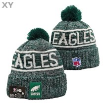NFL Philadelphia Eagles Beanies (78) NFL Philadelphia Eagles Beanies (78)