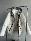 Moncler Down Jacket (84)