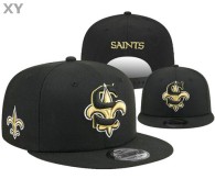 NFL New Orleans Saints Snapback Hat (291)